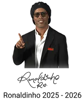 Lịch sử phát triển và cam kết của 99ok3