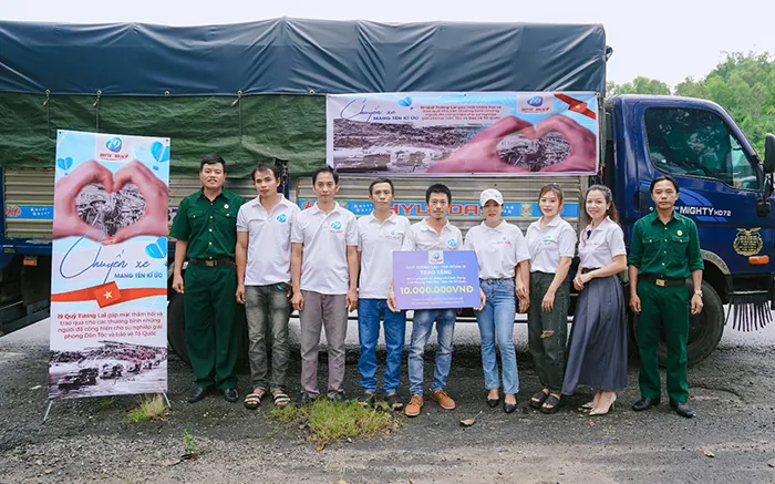 Hình ảnh minh họa các công cụ tự giới hạn của 99ok3, thể hiện sự hỗ trợ và kiểm soát cho người chơi.