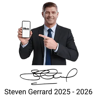 Ứng dụng đá gà di động 99ok3