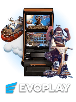 Đa dạng trận đấu đá gà tại 99ok3