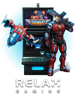 Biểu tượng bảo mật và công bằng của 99ok3