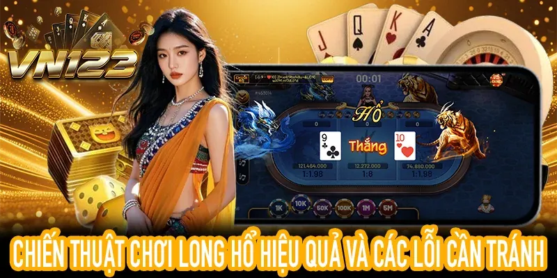 Giao diện cá cược trực tiếp 99ok3