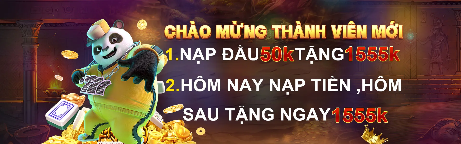 Các chương trình khuyến mãi hấp dẫn tại 99ok3