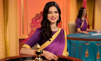 Đá gà Thái Lan tại 99ok3